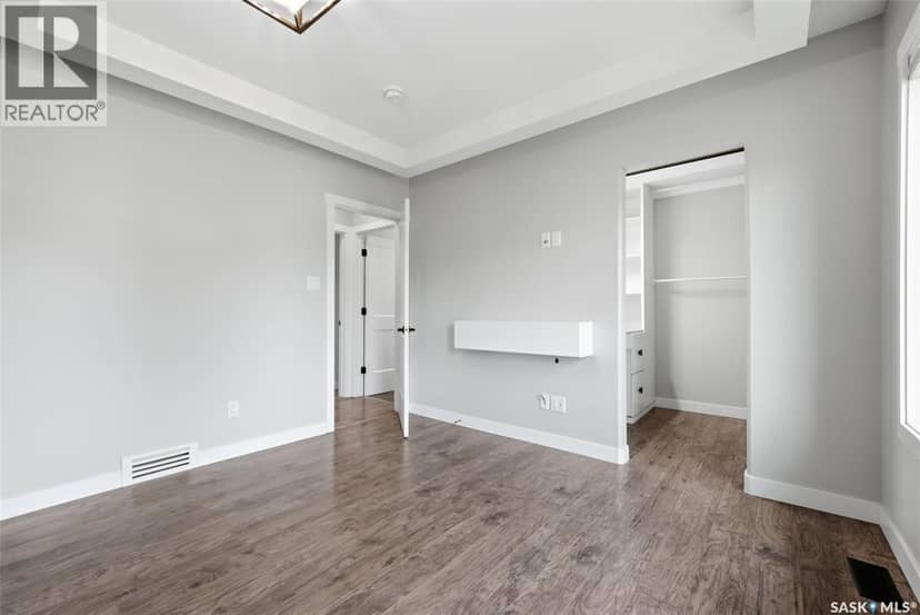 1601 Lacon STREET — photo 15 of 36