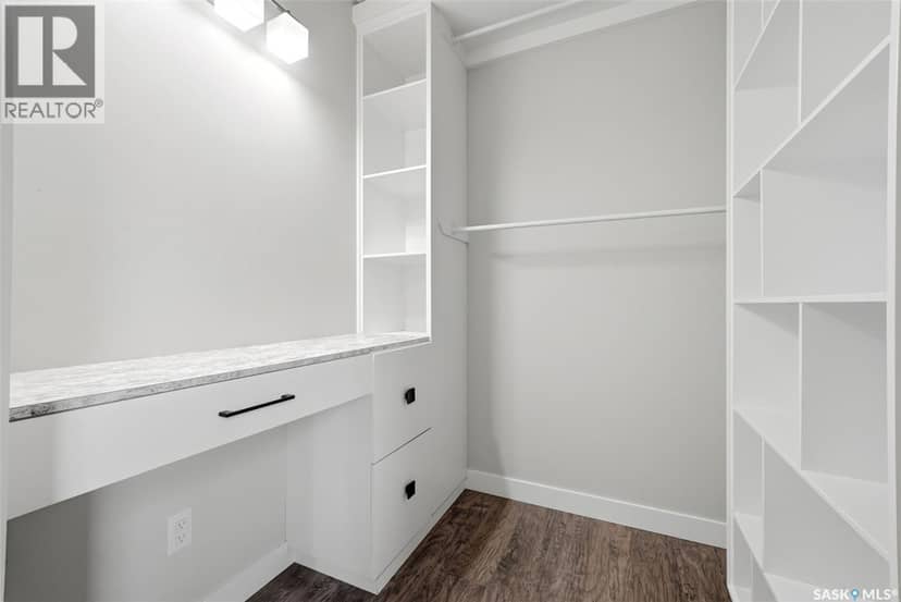1601 Lacon STREET — photo 16 of 36