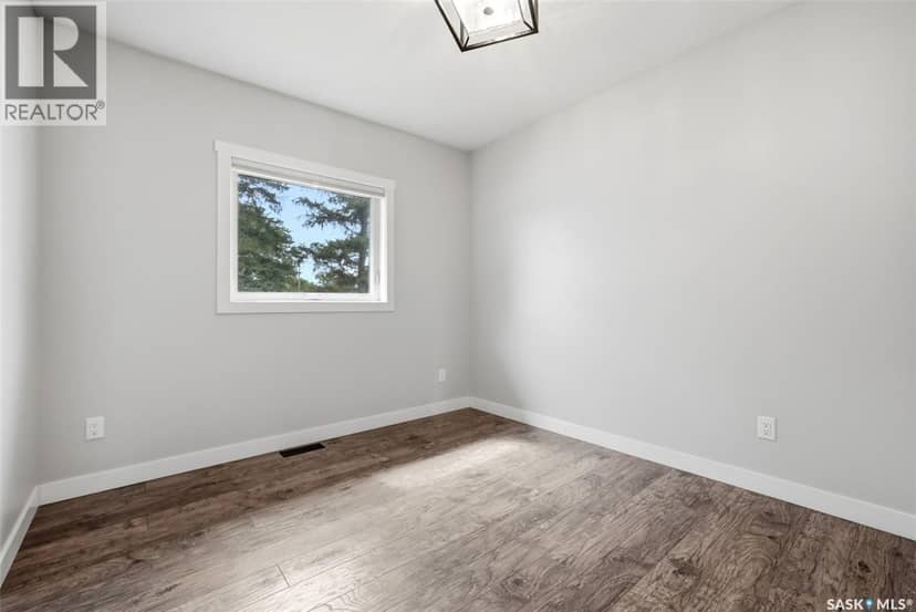1601 Lacon STREET — photo 18 of 36