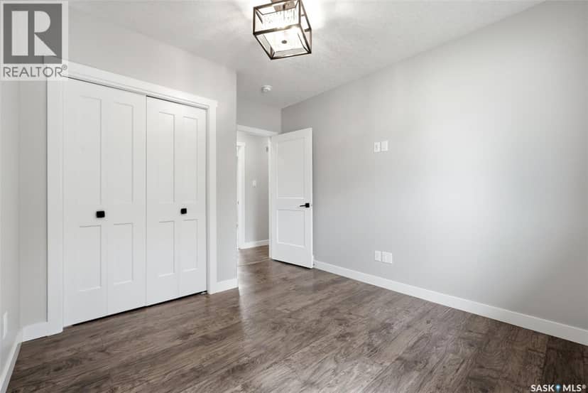 1601 Lacon STREET — photo 19 of 36
