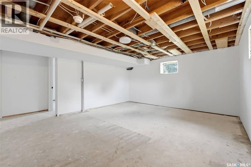 1601 Lacon STREET — photo 22 of 36