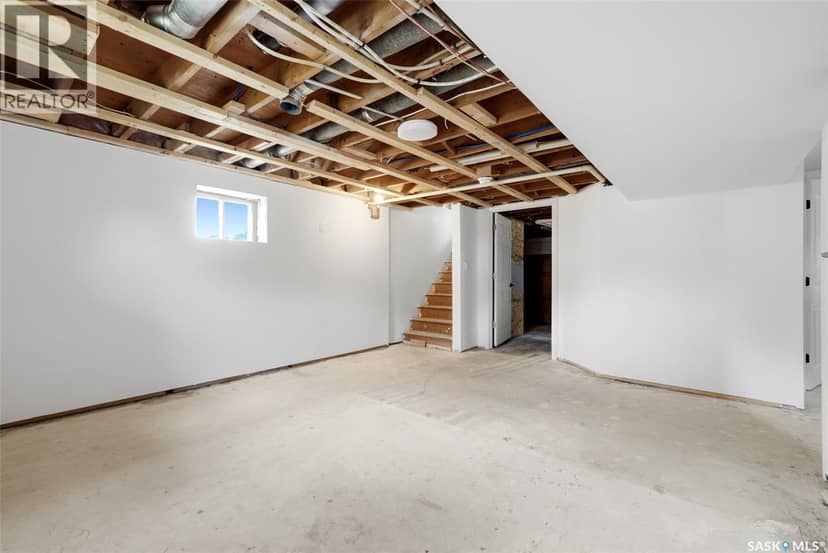 1601 Lacon STREET — photo 23 of 36