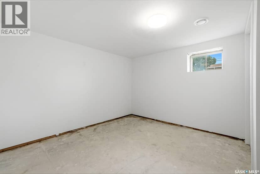 1601 Lacon STREET — photo 24 of 36