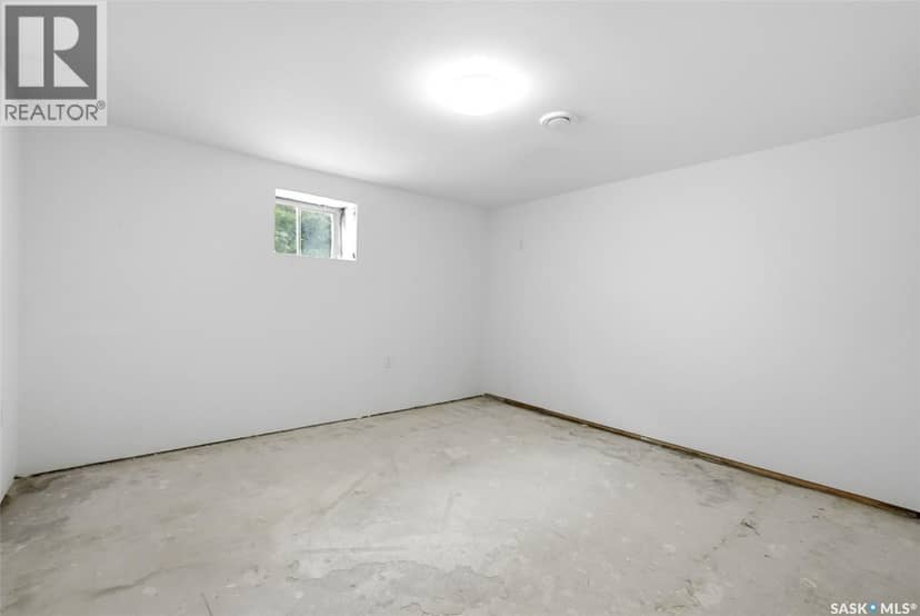1601 Lacon STREET — photo 27 of 36