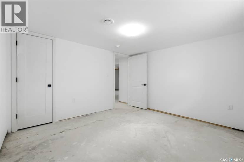 1601 Lacon STREET — photo 28 of 36