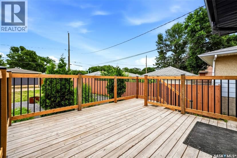 1601 Lacon STREET — photo 31 of 36