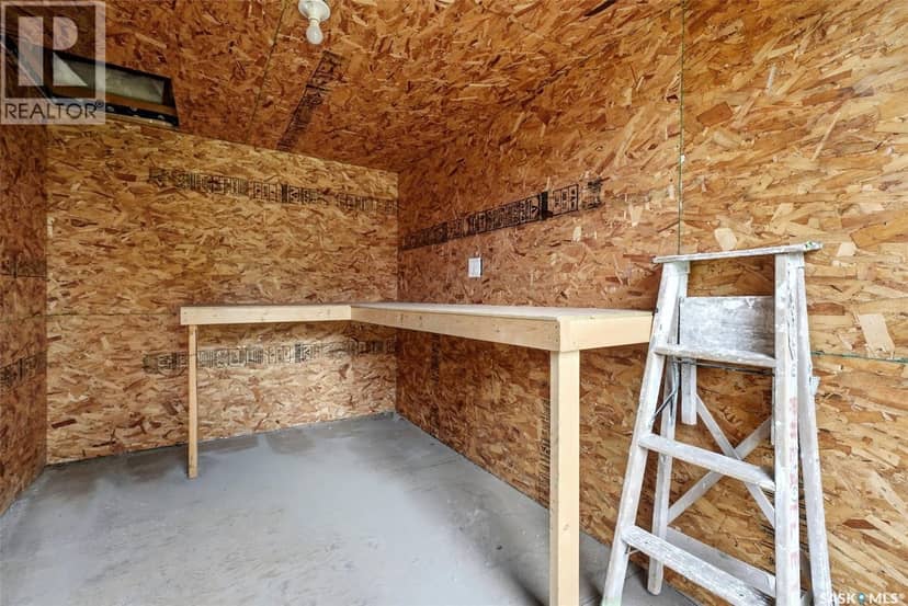 1601 Lacon STREET — photo 34 of 36