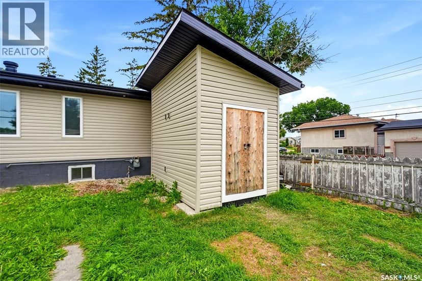1601 Lacon STREET — photo 35 of 36
