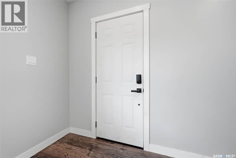 1601 Lacon STREET, Regina, photo 4