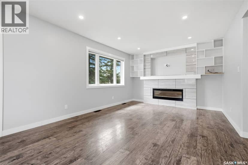 1601 Lacon STREET, Regina, photo 5