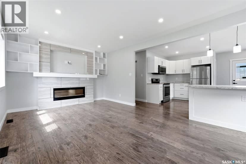 1601 Lacon STREET, Regina, photo 6