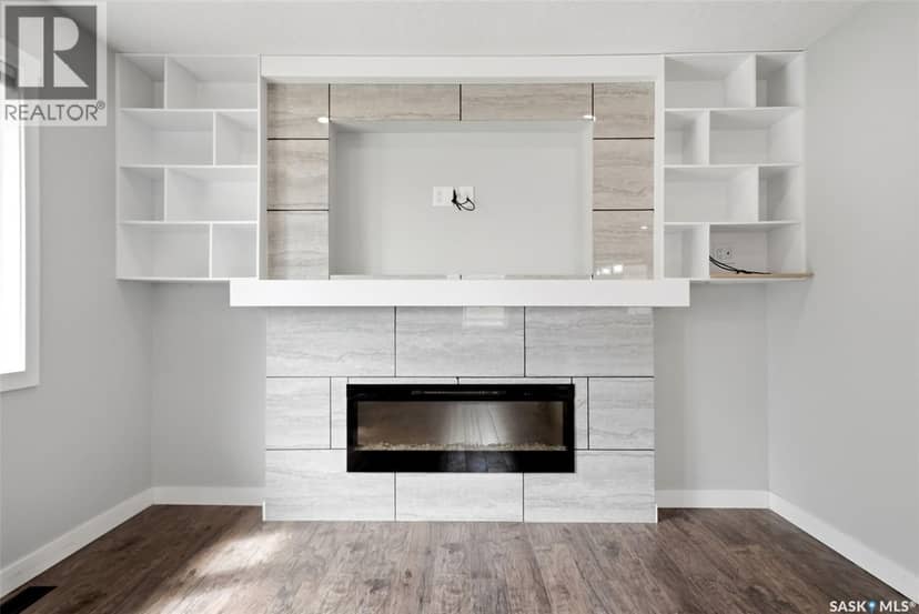 1601 Lacon STREET, Regina, photo 7