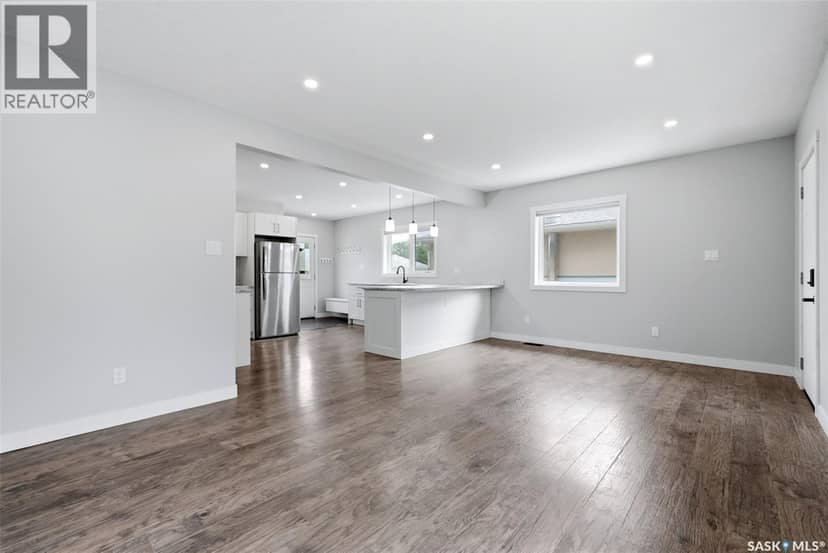 1601 Lacon STREET, Regina, photo 8