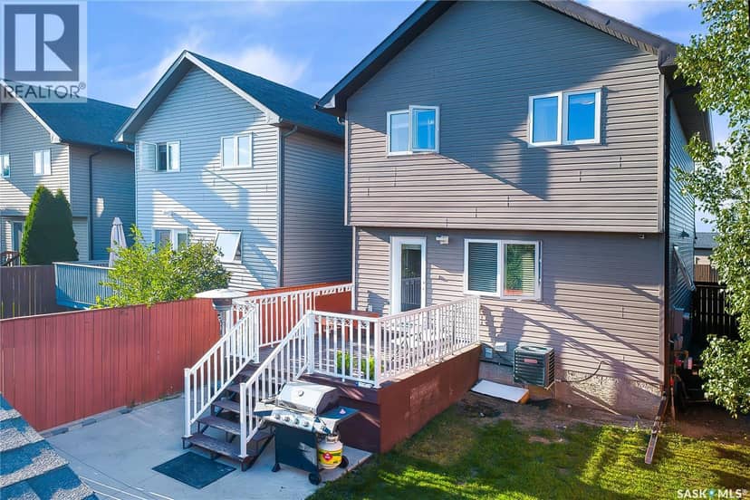 511 Coad CRESCENT — photo 40 of 40