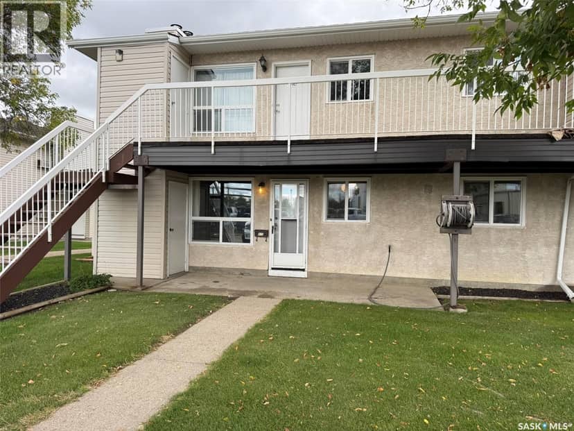 415 67 Wood Lily DRIVE, Moose Jaw