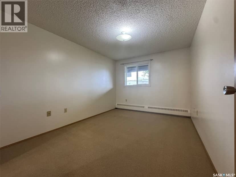 415 67 Wood Lily DRIVE — photo 10 of 18