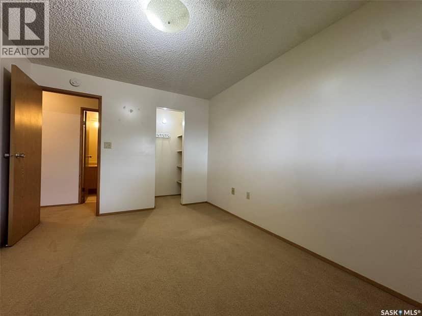 415 67 Wood Lily DRIVE — photo 11 of 18