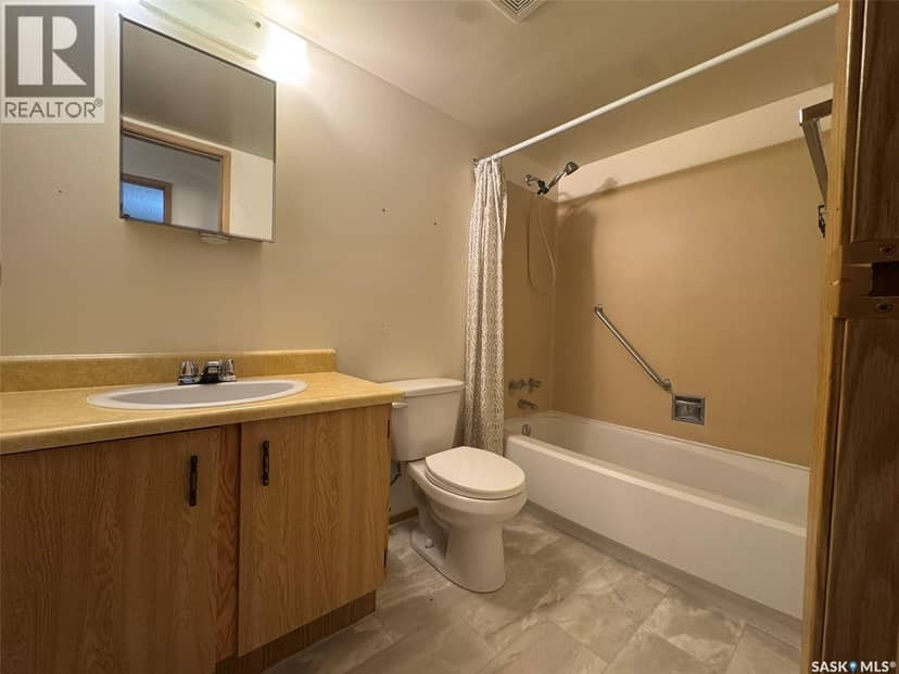 415 67 Wood Lily DRIVE — photo 13 of 18