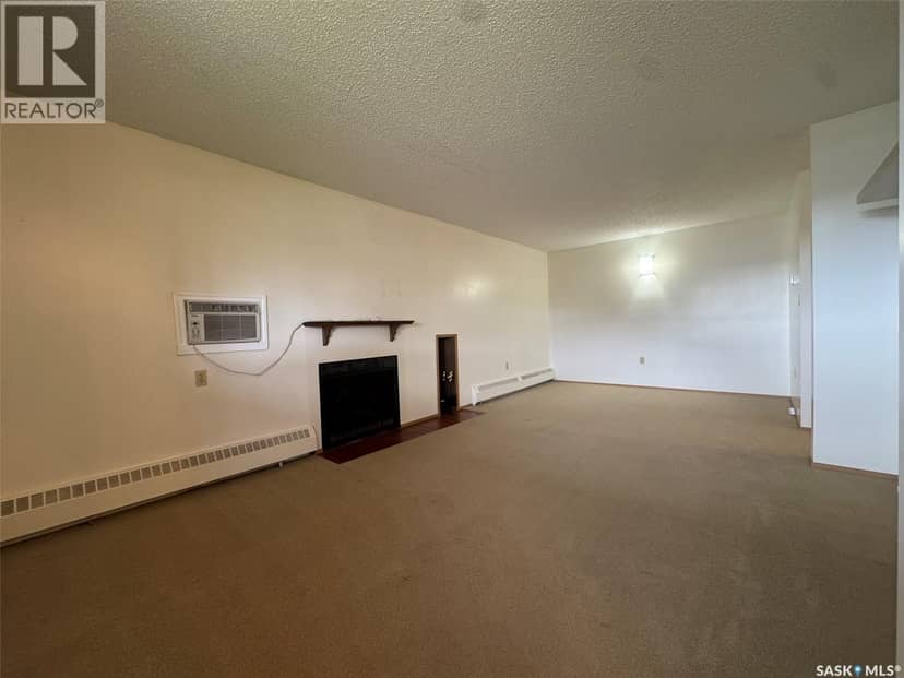 415 67 Wood Lily DRIVE, Moose Jaw, photo 2