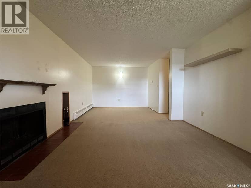 415 67 Wood Lily DRIVE, Moose Jaw, photo 3