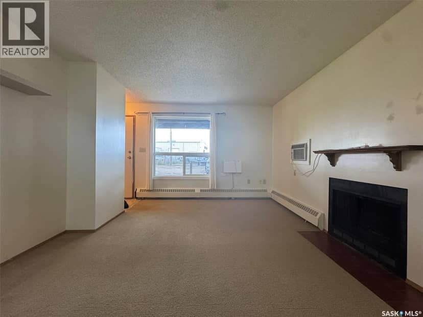 415 67 Wood Lily DRIVE, Moose Jaw, photo 4