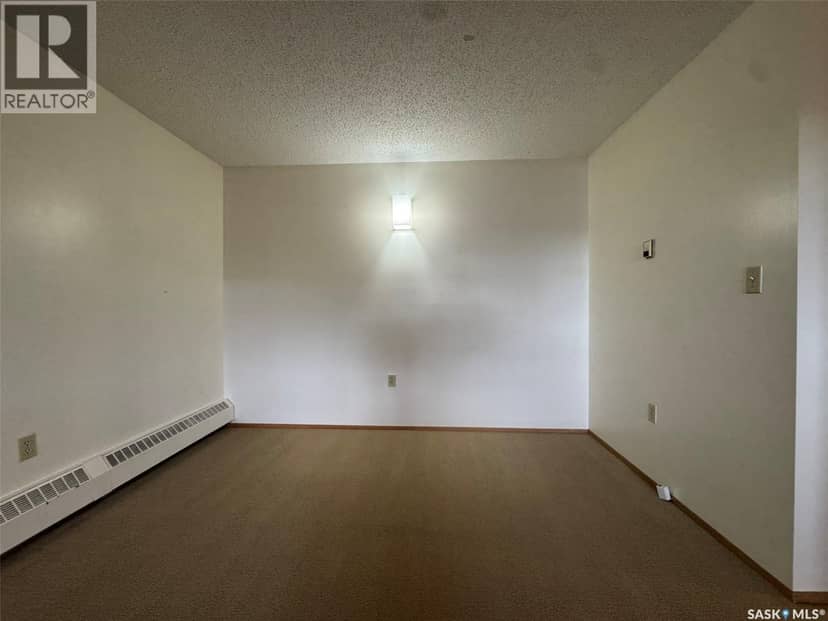 415 67 Wood Lily DRIVE, Moose Jaw, photo 5