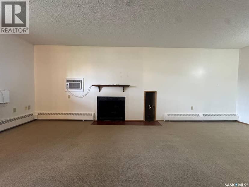 415 67 Wood Lily DRIVE, Moose Jaw, photo 6