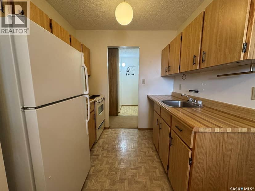 415 67 Wood Lily DRIVE, Moose Jaw, photo 7