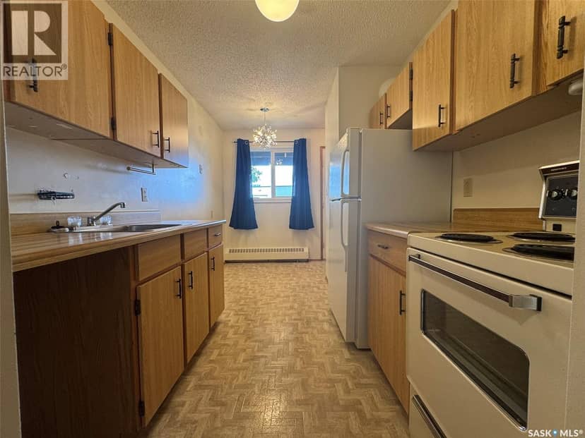 415 67 Wood Lily DRIVE, Moose Jaw, photo 8