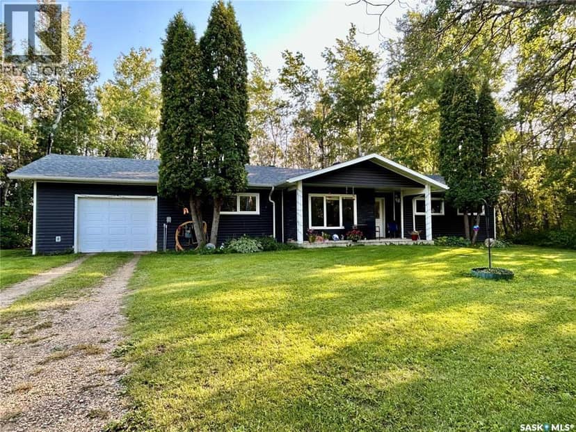Cragg Home Quarter — photo 1 of 40