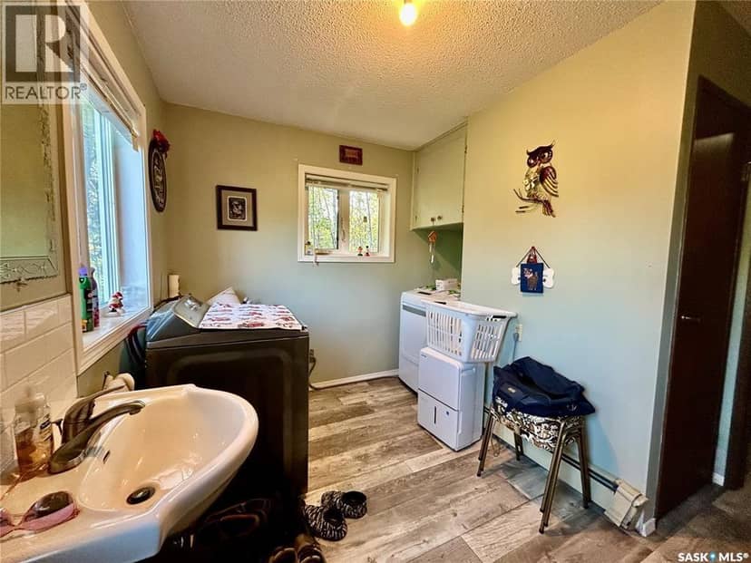 Cragg Home Quarter — photo 10 of 40