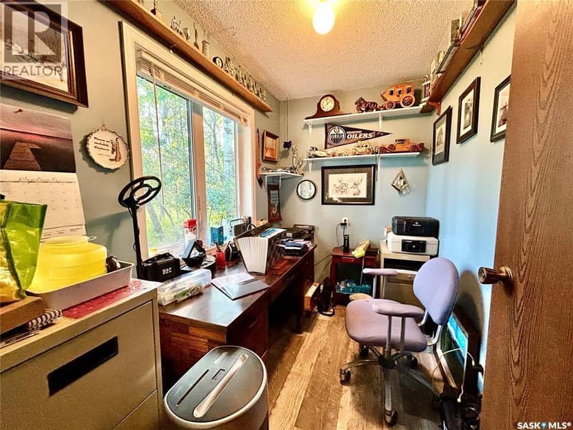Cragg Home Quarter — photo 11 of 40