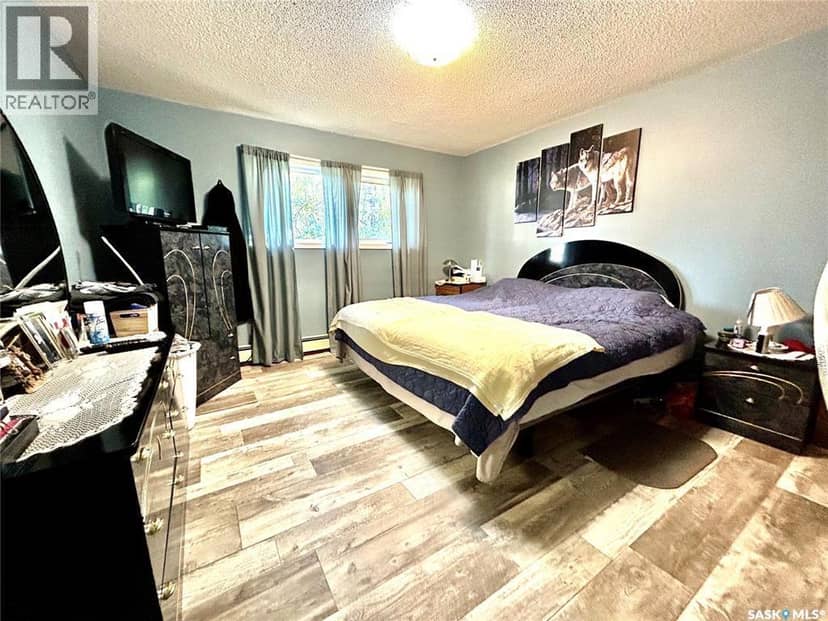 Cragg Home Quarter — photo 12 of 40