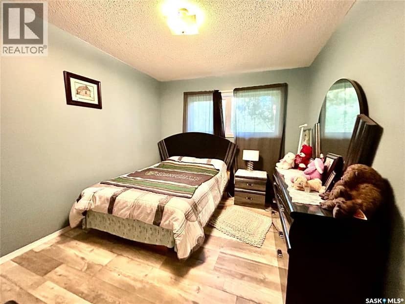 Cragg Home Quarter — photo 14 of 40