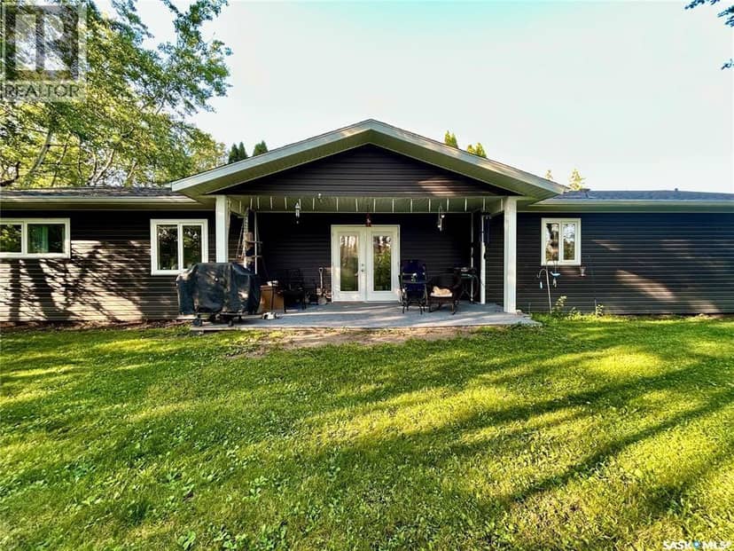 Cragg Home Quarter — photo 21 of 40
