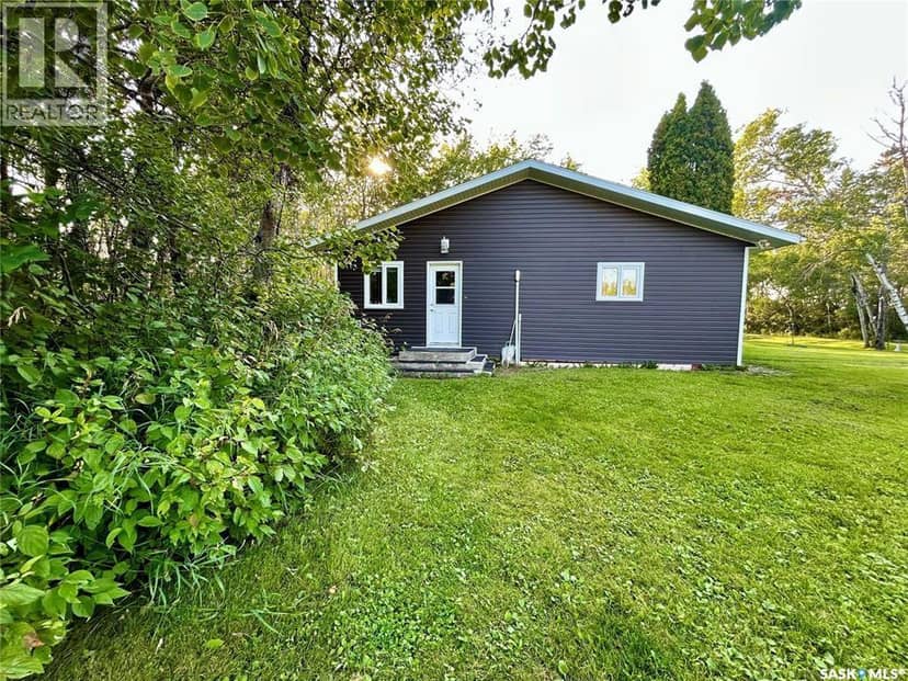 Cragg Home Quarter — photo 25 of 40