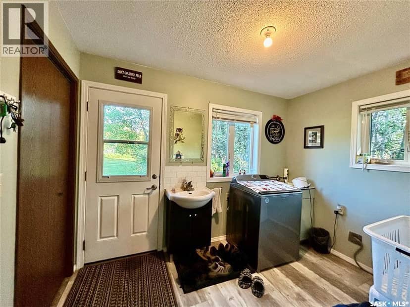 Cragg Home Quarter — photo 9 of 40