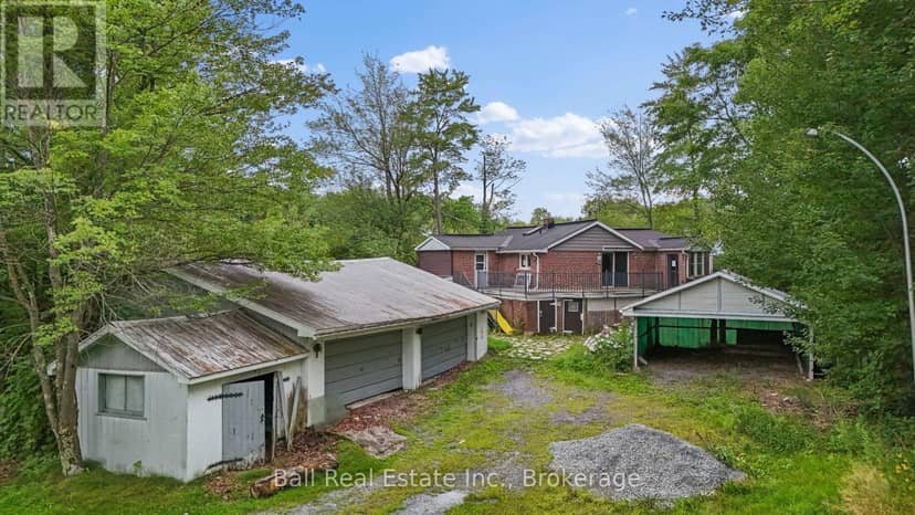 10139 A Road 38 Road — photo 1 of 40