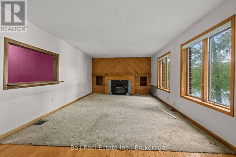 10139 A Road 38 Road — photo 10 of 40