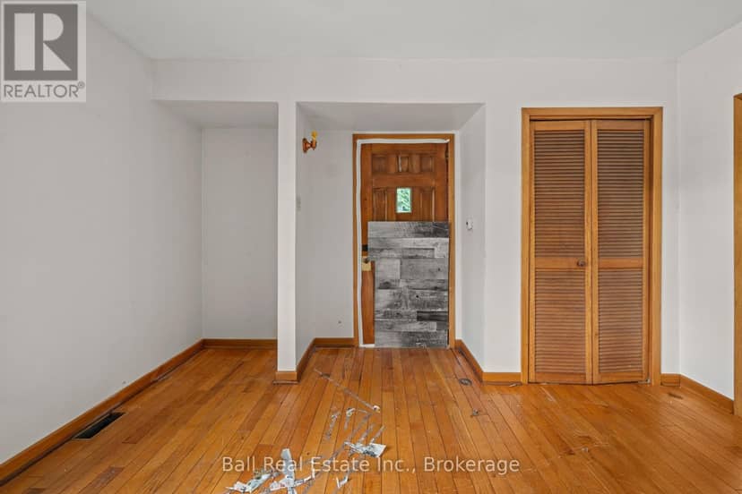 10139 A Road 38 Road — photo 14 of 40