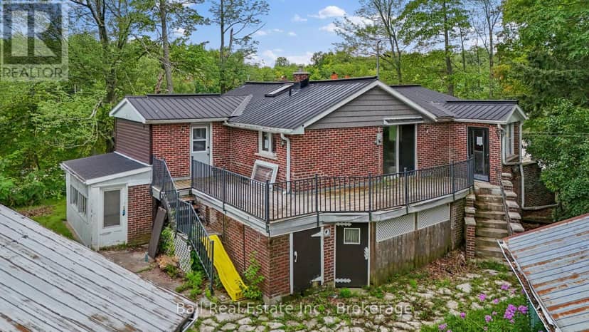 10139 A Road 38 Road — photo 2 of 40