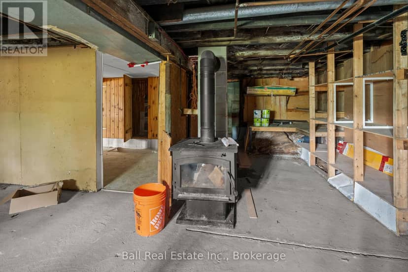 10139 A Road 38 Road — photo 28 of 40