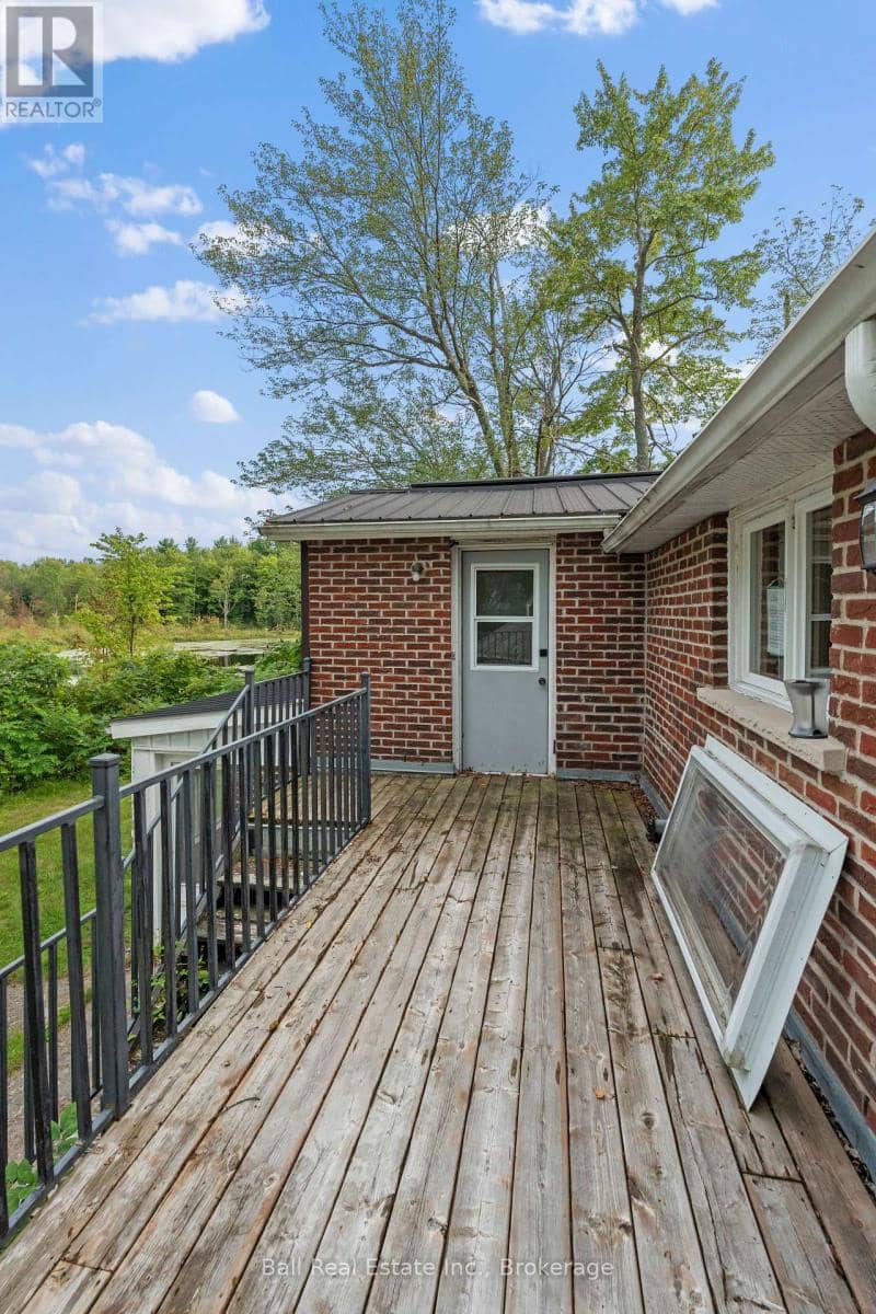10139 A Road 38 Road — photo 30 of 40