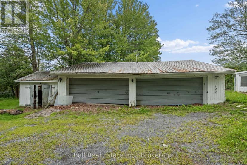 10139 A Road 38 Road — photo 35 of 40