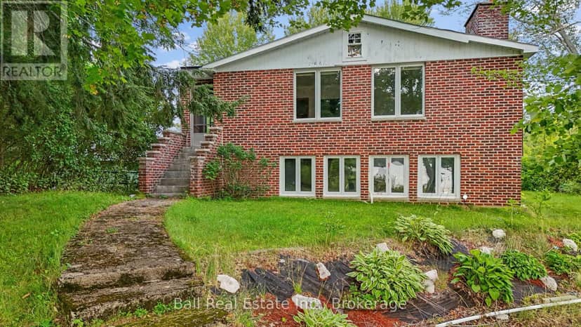 10139 A Road 38 Road — photo 4 of 40