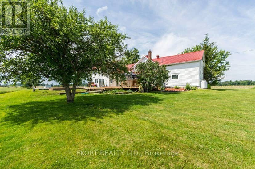 272 Coutts Road — photo 10 of 40