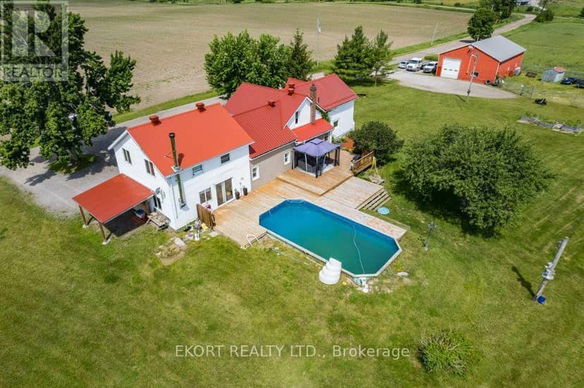272 Coutts Road — photo 11 of 40