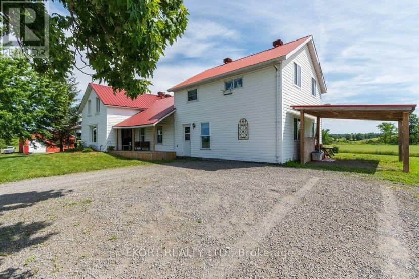 272 Coutts Road — photo 2 of 40