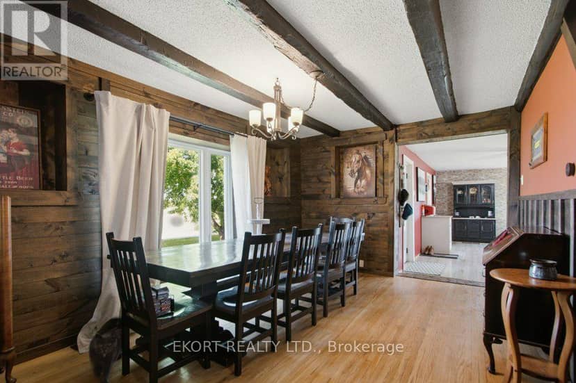 272 Coutts Road — photo 24 of 40