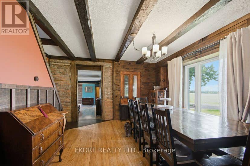 272 Coutts Road — photo 25 of 40
